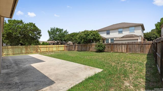 128 Pilot, Cibolo, TX 78108