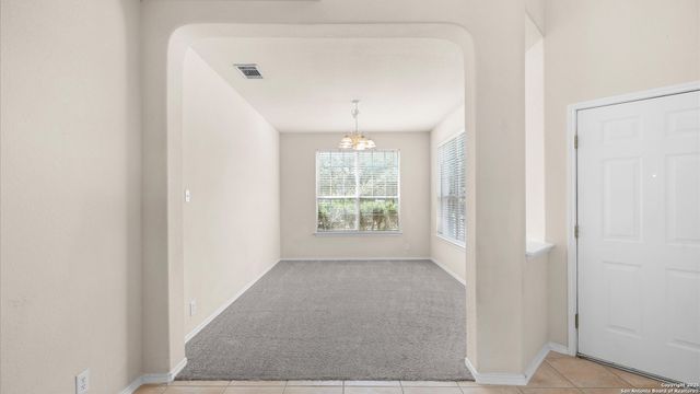 128 Pilot, Cibolo, TX 78108