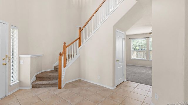 128 Pilot, Cibolo, TX 78108