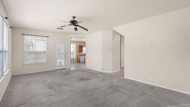 128 Pilot, Cibolo, TX 78108