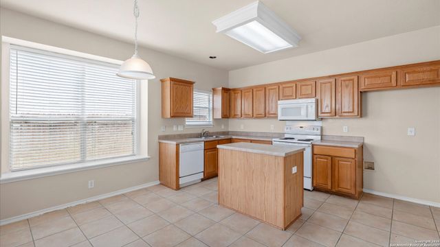 128 Pilot, Cibolo, TX 78108