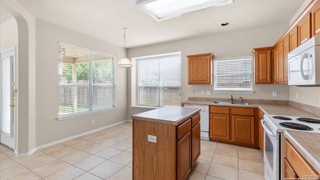 128 Pilot, Cibolo, TX 78108