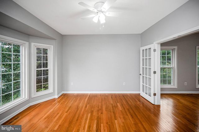 1 SAINT MARYS LN, Stafford, VA 22556