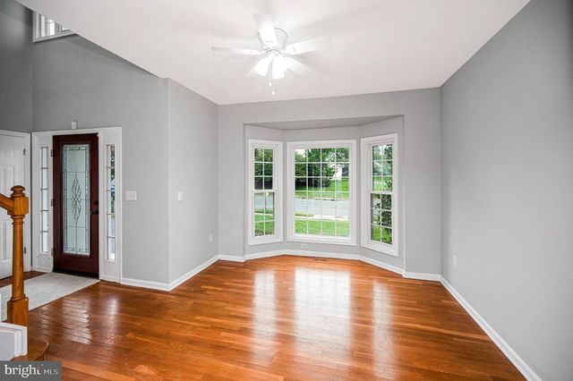 1 SAINT MARYS LN, Stafford, VA 22556