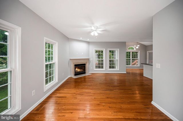 1 SAINT MARYS LN, Stafford, VA 22556