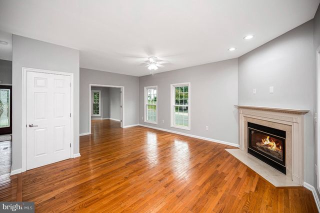 1 SAINT MARYS LN, Stafford, VA 22556