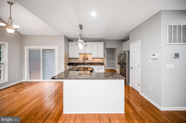 1 SAINT MARYS LN, Stafford, VA 22556