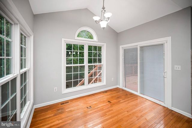 1 SAINT MARYS LN, Stafford, VA 22556