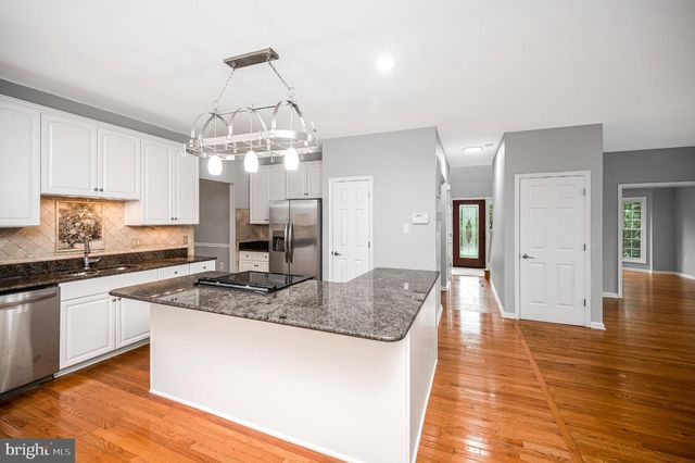 1 SAINT MARYS LN, Stafford, VA 22556