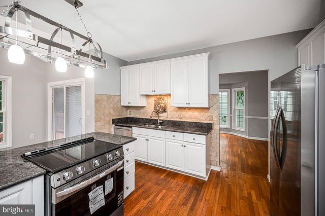 1 SAINT MARYS LN, Stafford, VA 22556
