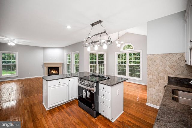 1 SAINT MARYS LN, Stafford, VA 22556