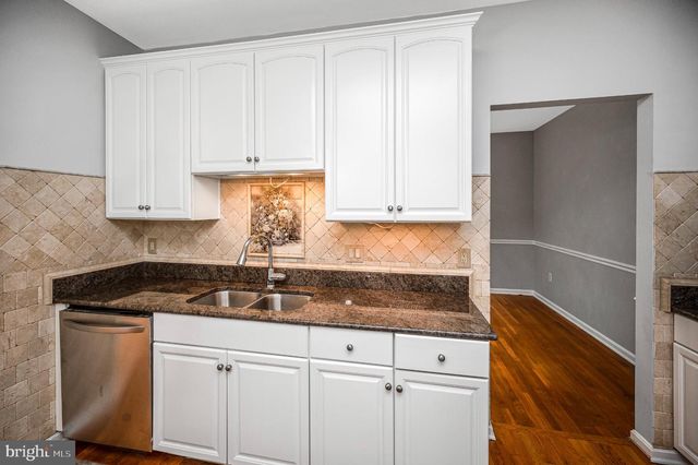 1 SAINT MARYS LN, Stafford, VA 22556