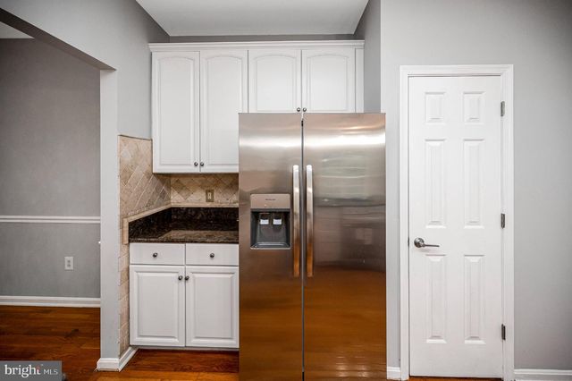 1 SAINT MARYS LN, Stafford, VA 22556