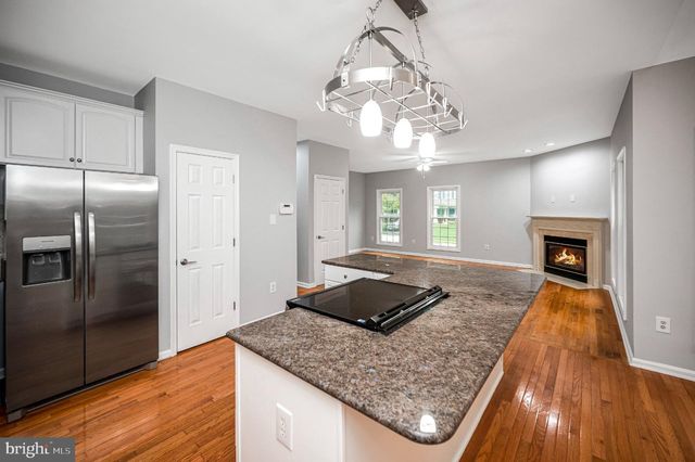 1 SAINT MARYS LN, Stafford, VA 22556