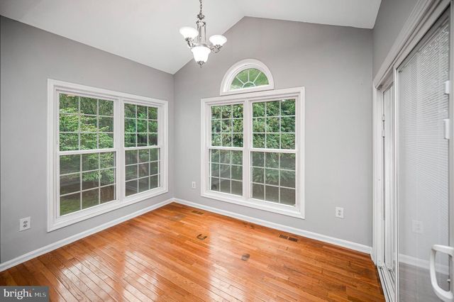1 SAINT MARYS LN, Stafford, VA 22556