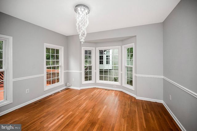 1 SAINT MARYS LN, Stafford, VA 22556