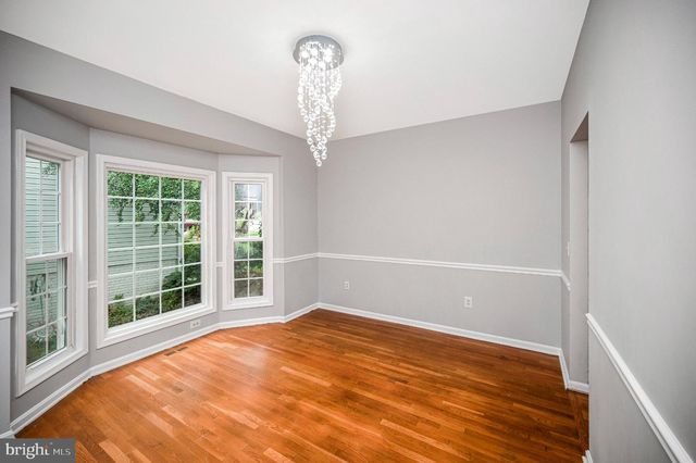 1 SAINT MARYS LN, Stafford, VA 22556