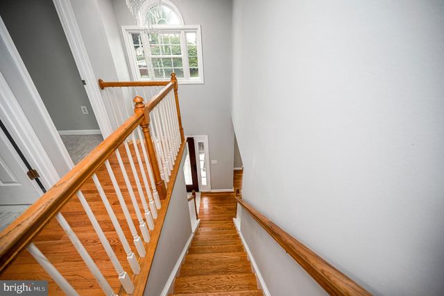 1 SAINT MARYS LN, Stafford, VA 22556