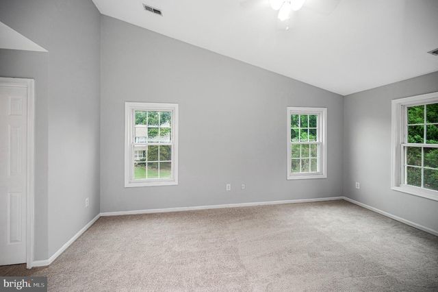 1 SAINT MARYS LN, Stafford, VA 22556