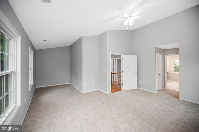 1 SAINT MARYS LN, Stafford, VA 22556