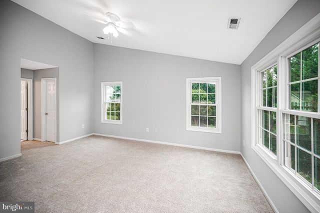 1 SAINT MARYS LN, Stafford, VA 22556