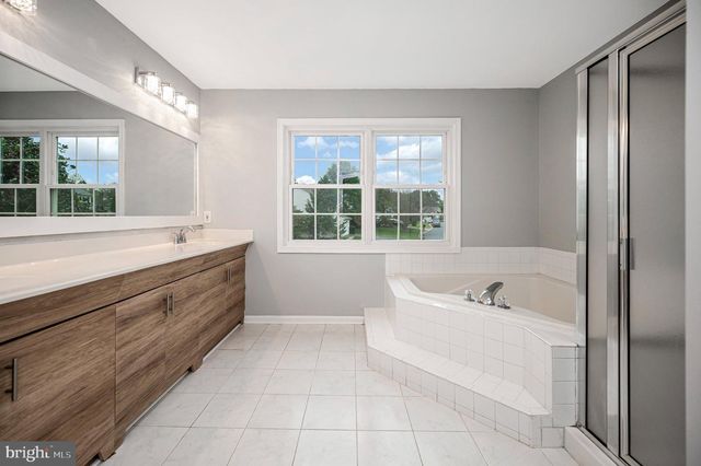 1 SAINT MARYS LN, Stafford, VA 22556