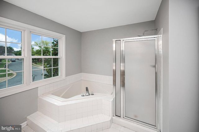 1 SAINT MARYS LN, Stafford, VA 22556