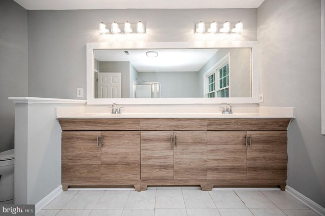 1 SAINT MARYS LN, Stafford, VA 22556