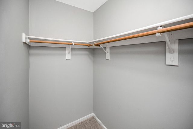 1 SAINT MARYS LN, Stafford, VA 22556