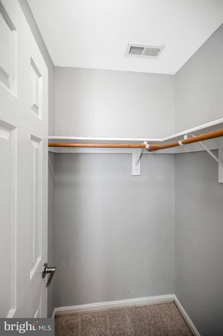 1 SAINT MARYS LN, Stafford, VA 22556