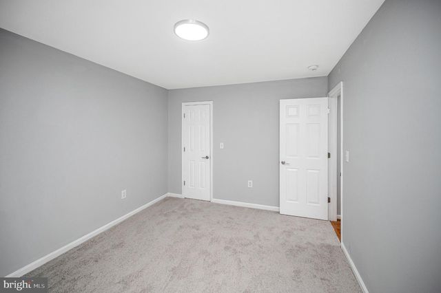 1 SAINT MARYS LN, Stafford, VA 22556