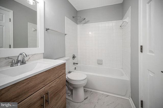 1 SAINT MARYS LN, Stafford, VA 22556