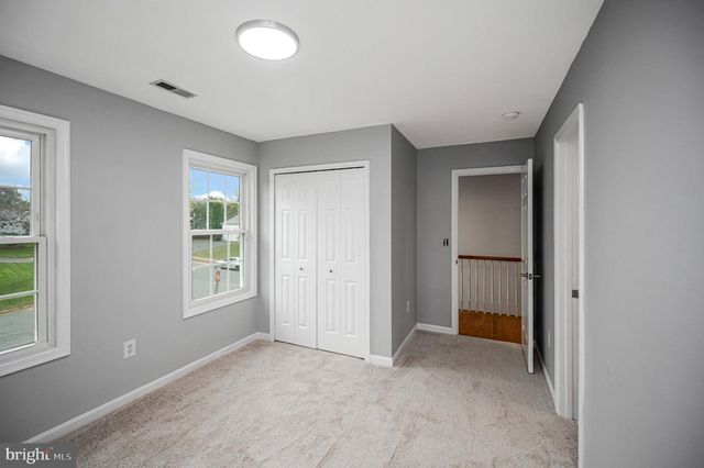 1 SAINT MARYS LN, Stafford, VA 22556
