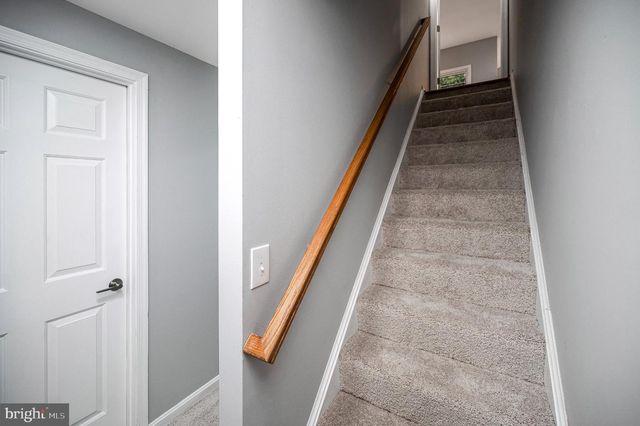 1 SAINT MARYS LN, Stafford, VA 22556