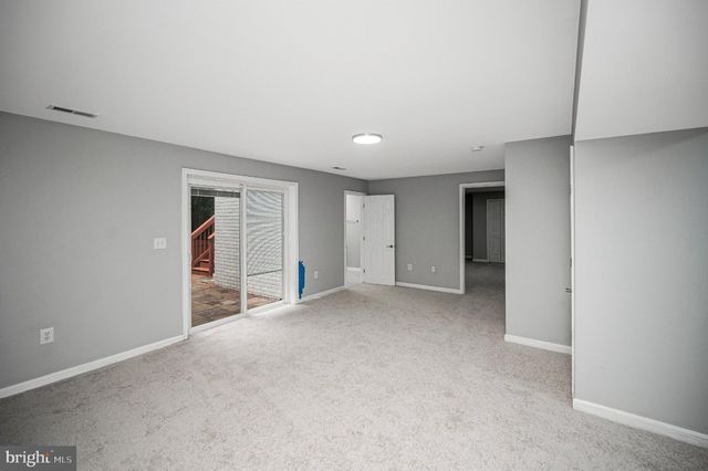 1 SAINT MARYS LN, Stafford, VA 22556