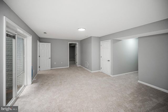1 SAINT MARYS LN, Stafford, VA 22556