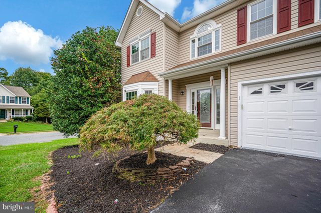 1 SAINT MARYS LN, Stafford, VA 22556