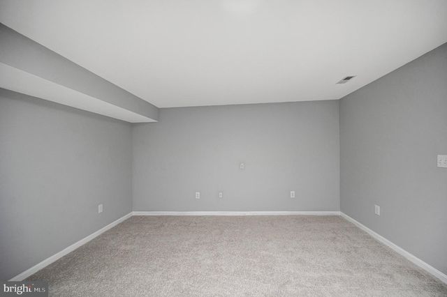 1 SAINT MARYS LN, Stafford, VA 22556