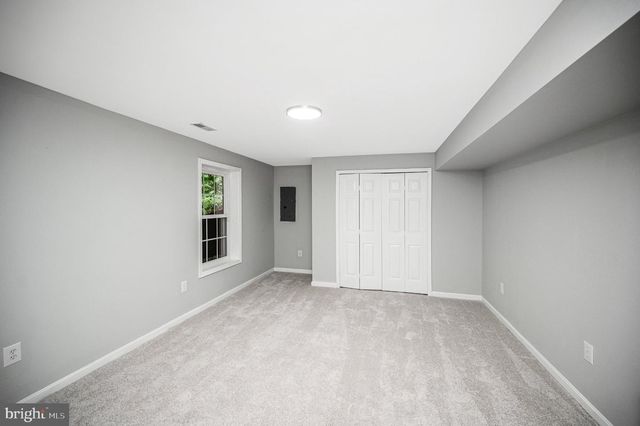1 SAINT MARYS LN, Stafford, VA 22556