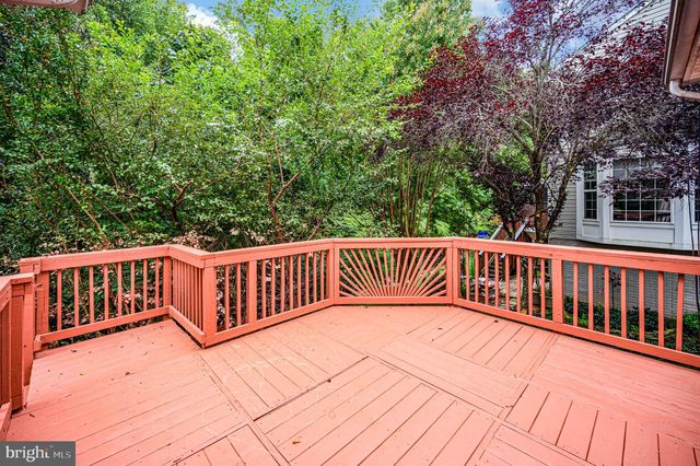 1 SAINT MARYS LN, Stafford, VA 22556