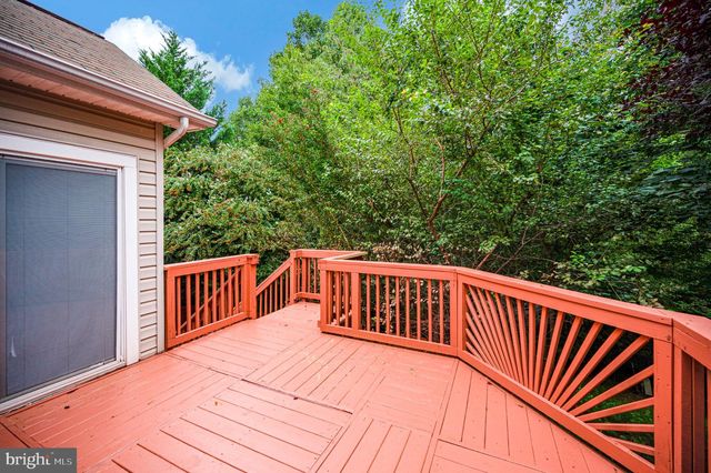 1 SAINT MARYS LN, Stafford, VA 22556