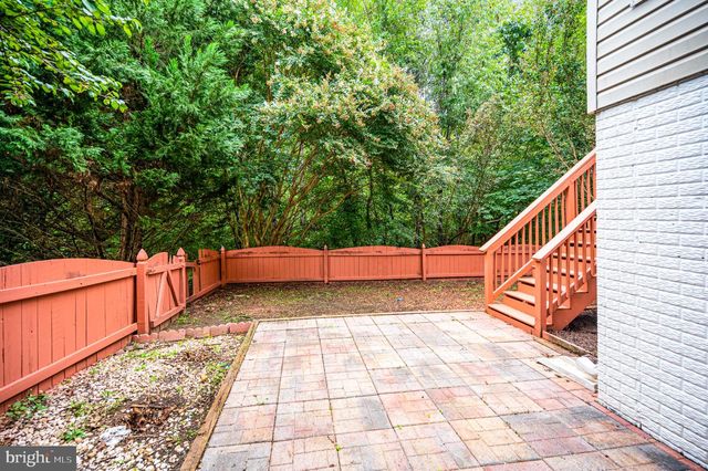 1 SAINT MARYS LN, Stafford, VA 22556
