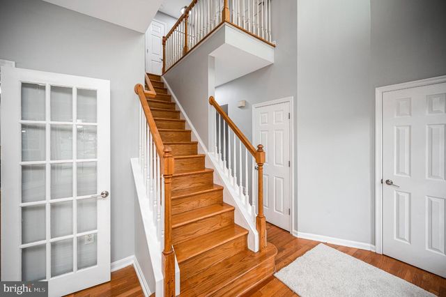 1 SAINT MARYS LN, Stafford, VA 22556