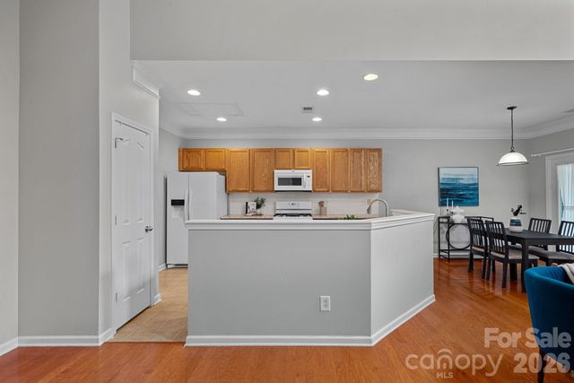 3006 Centerview Drive, Indian Trail, NC 28079