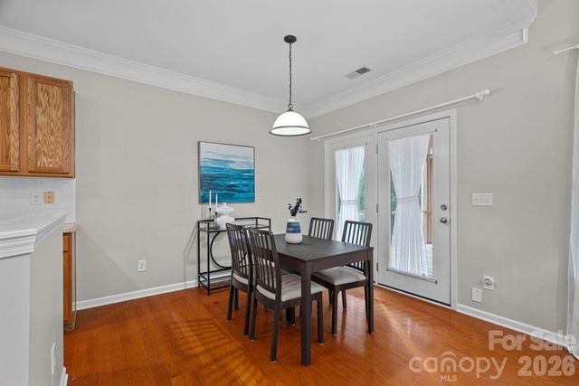 3006 Centerview Drive, Indian Trail, NC 28079