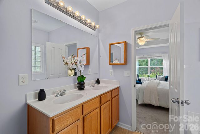 3006 Centerview Drive, Indian Trail, NC 28079