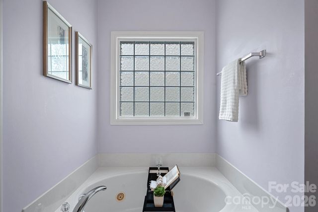 3006 Centerview Drive, Indian Trail, NC 28079