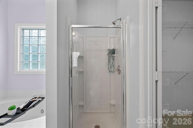 3006 Centerview Drive, Indian Trail, NC 28079