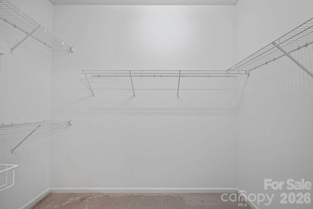 3006 Centerview Drive, Indian Trail, NC 28079