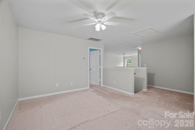 3006 Centerview Drive, Indian Trail, NC 28079